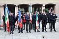 VBS_5242 - Commemorazione Eroico Sacrificio Carabiniere Scelto Fernando Stefanizzi - 36° Anniversario
